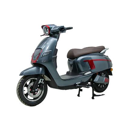 72V मोटर और 10 इंच के पहियों के साथ 2-व्यक्ति इलेक्ट्रिक क्यों चुनें?