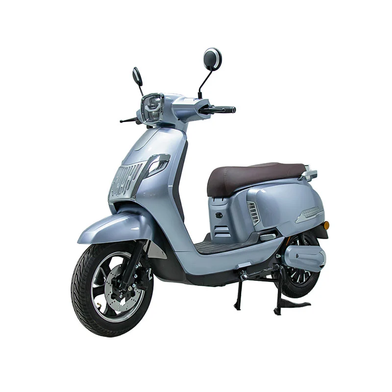 वयस्कों के लिए 10 इंच 800W इलेक्ट्रिक मोटरसाइकिल खरीदते समय आपको क्या विचार करना चाहिए?