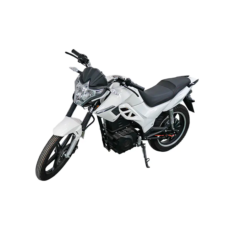 इलेक्ट्रिक रेसिंग मोटरसाइकिल 3000W